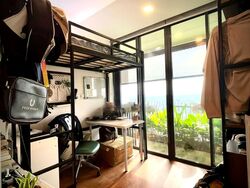The Arte (D12), Condominium #469738781